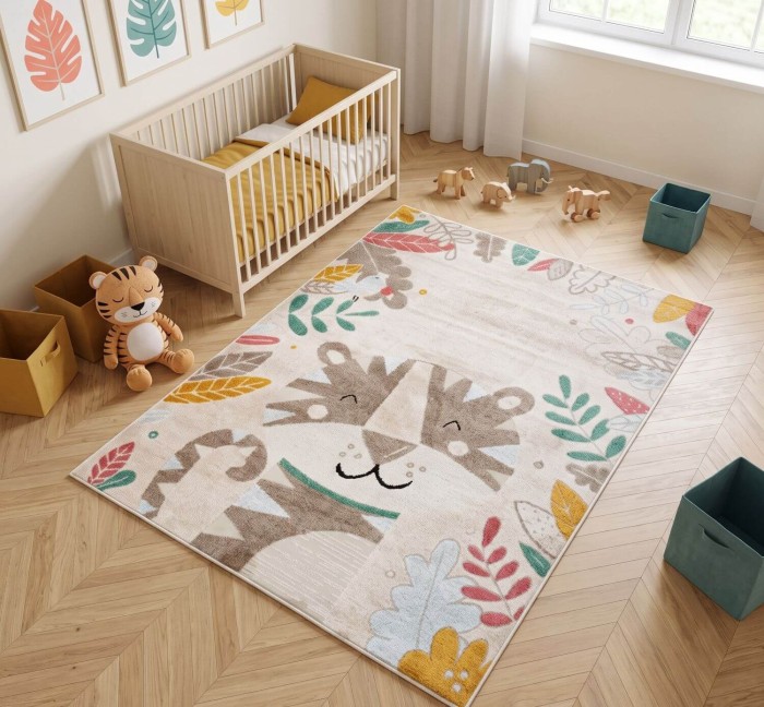 dYWA-ZUMI-TIGER-BEIGE-exp-3.jpg