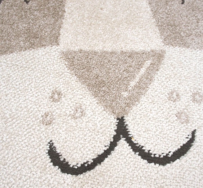 dYWA-ZUMI-TIGER-BEIGE-ZB1.JPG