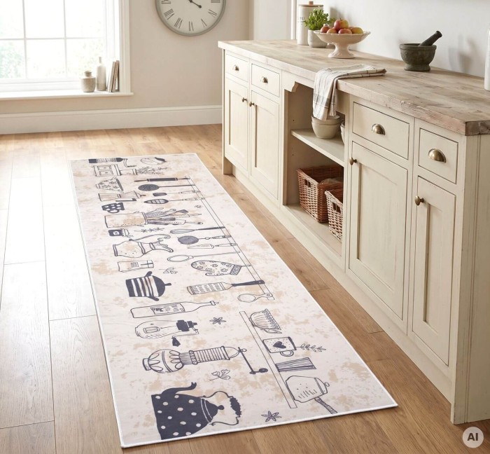 Chodnik-gotowy-do-kuchni-gordon-kitchen-exp-1.jpg