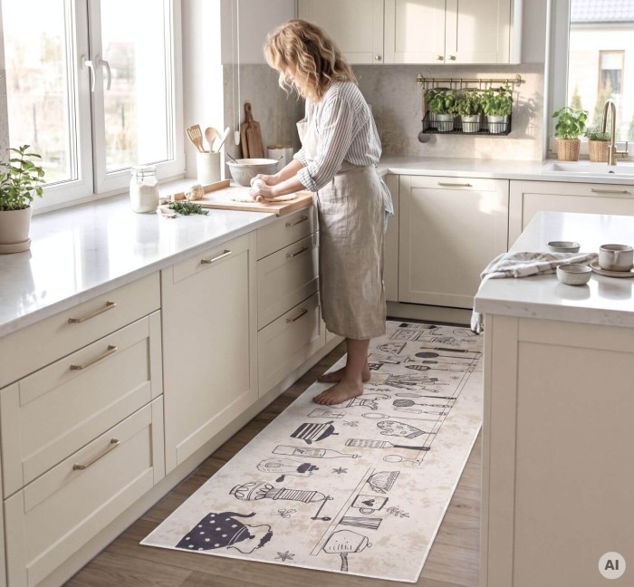 Chodnik-gotowy-do-kuchni-gordon-kitchen-exp-2.jpg