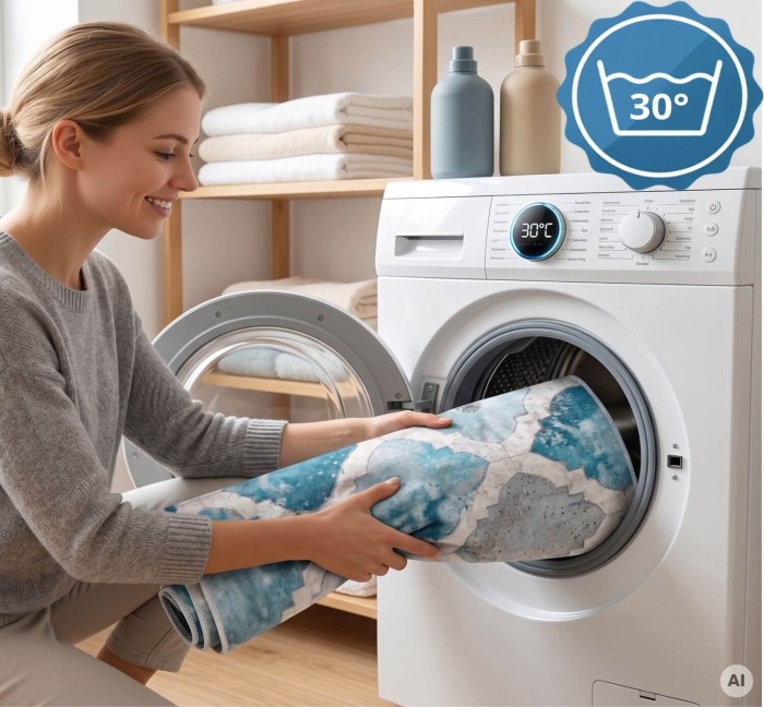 Chodnik-gotowy-do-kuchni-gordon-maroko-clean.jpg