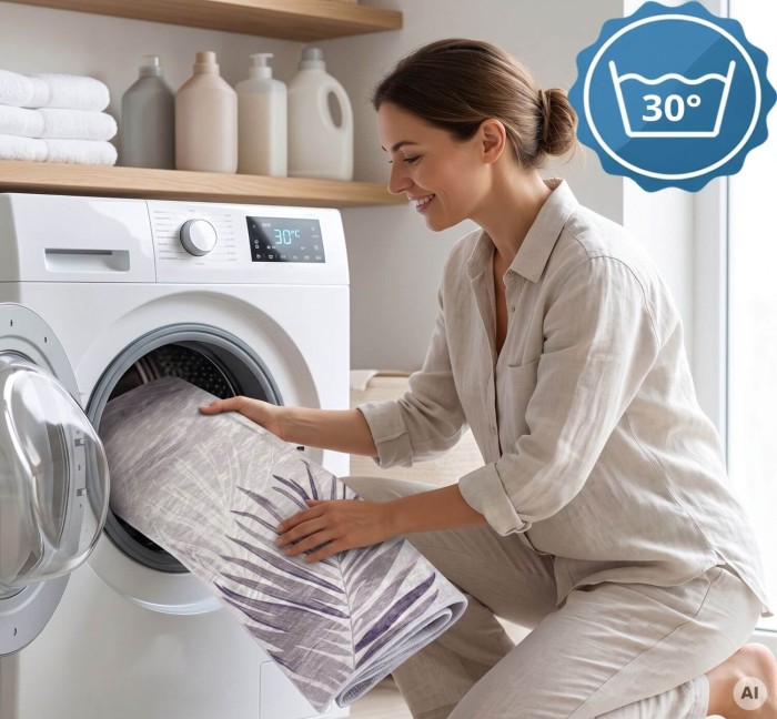 Chodnik-gotowy-do-kuchni-gordon-palm-clean.jpg