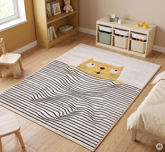 dYWA-ZUMI-CAT-BEIGE-exp-3.jpg