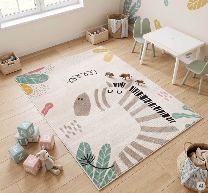 dYWA-ZUMI-ZEBRA-BEIGE-exp-3.jpg