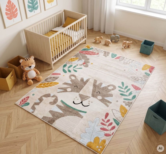 dYWA-ZUMI-TIGER-BEIGE-exp-3.jpg