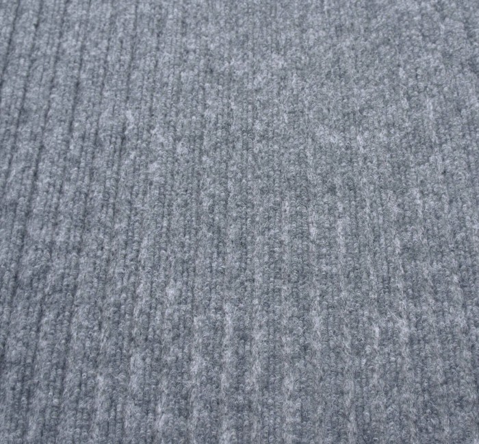 wycieraczka-na-metry-matador-grey-zb1.jpg